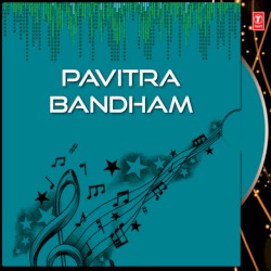 Pavitra Bandham