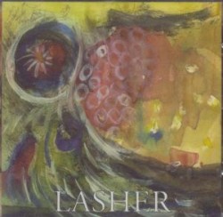 Lasher