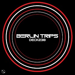 Berlin Trips