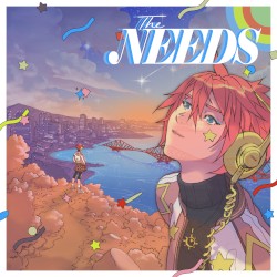 The Needs