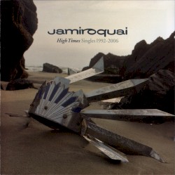 High Times: Singles 1992–2006