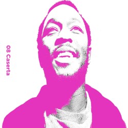 Ricky EP