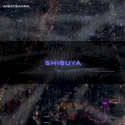 Shibuya