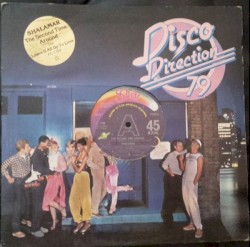 The Second Time Around