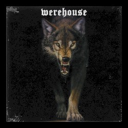 werehouse