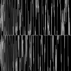 crying chiyo destruction kicks