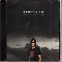 Sweet Heart Sweet Light