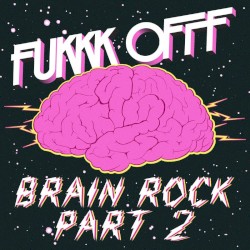 Brain Rock Remixes, Part 2