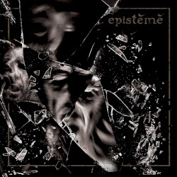 Epistēmē
