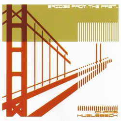 Bridge From The Past…