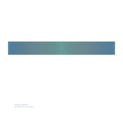 Ballades sur lac gelé