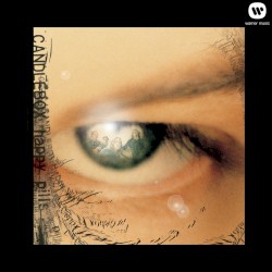 The Candlebox Collection