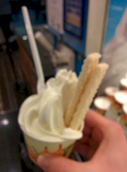 PRJCT Super Summer Jamz