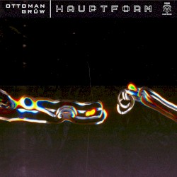 Hauptform EP