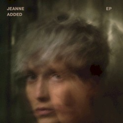 EP