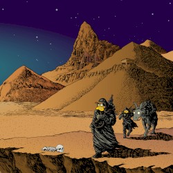 I'm a Stupid Moron With an Ugly Face and a Big Butt and My Butt Smells and I Like to Kiss My Own Butt