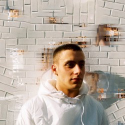 More Unreleased Tracks