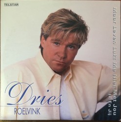 Maar leven lukt me niet met jou / Ik en jij