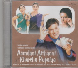 Aamdani Atthanni Kharcha Rupaiya