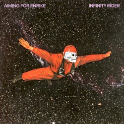Infinity Rider