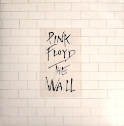 The Wall