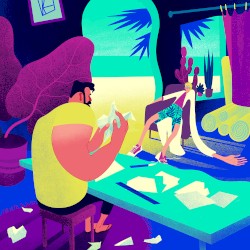 St.Petersburg, 17/06/2020