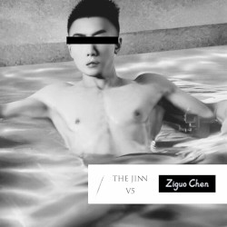 The Jinn V5