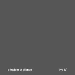 LIVE IV