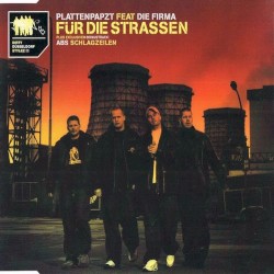 Für die Straßen / Schlagzeilen