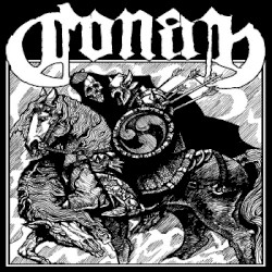 Horseback Battle Hammer