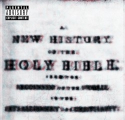 Las Sagradas Escrituras