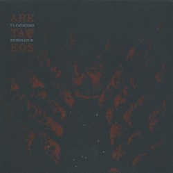 VI: Catacomb Resonator