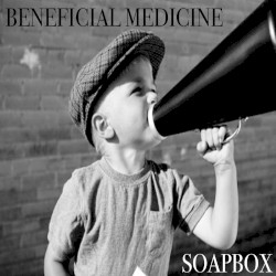 Soapbox