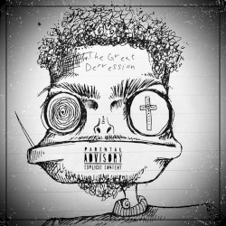 The Great Depression