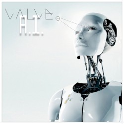 A.I. - Artificial Intelligence