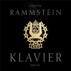 XXI: Klavier