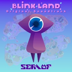 Blink Land (Original Soundtrack)
