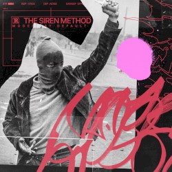 THE SIREN METHOD (没有出口)