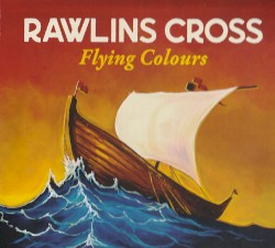 Flying Colours