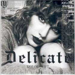 Delicate