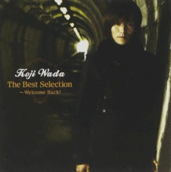 The Best Selection - Welcome Back!