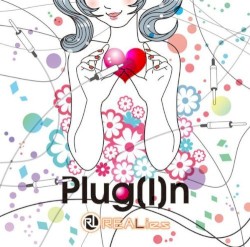 Plug[I]n