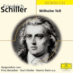 Wilhelm Tell