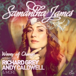 Waves of Change Remixes, Part 2