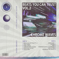 Beats You Can Trust pt.2