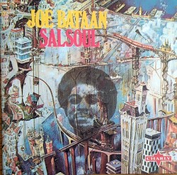 Salsoul