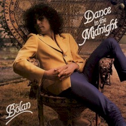 Dance in the Midnight