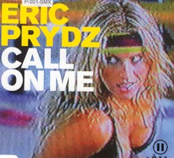 Call On Me