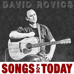 Songs for Today