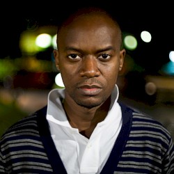 A Autoridade da Razão